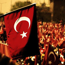 Dilerseniz kendi türkiye yazılarınızı sitemizde yayınlayabilirsiniz. Turkiye Turkey Home Facebook