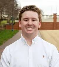 Spokeology opens new Charlotte office, announces addition of public  relations manager