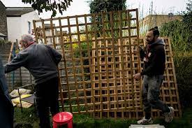 How Much Does Garden Landscaping Cost Mybuilder Com