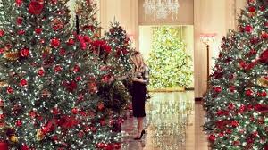 We did not find results for: Indah Banget Contek Dekorasi Pohon Natal Di Gedung Putih Ala Melania Trump
