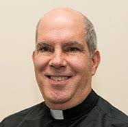 Two deacon appointments announced