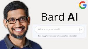 Image result for bart google
