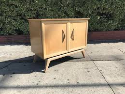 Products backed by a lifetime guarantee—shop online or call for a quote today! Mid Century Hope Cedar Chest By Lane Co From Pedro Hernandez Of Chudahy Ca Attic