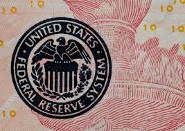 Us dollar has lost 99 of its value against bitcoin cryptoslate. Bitcoin Price Btc Price Index And Live Chart Coindesk 20