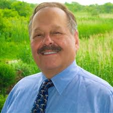 Spent a nice evening with my Dilworth Paxson LLP colleagues, Joseph  Jacovini, Joseph F.