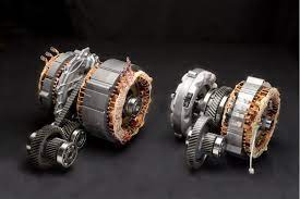 My prius is at 97k and wanted to change the flui. Gen Iii Cvt V S Conventional Auto Transmission Priuschat