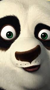 Ry Kung Fu Panda Kung Fu Panda Panda Wallpapers Kung Fu Panda 3