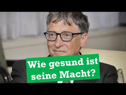 In response, bill gates suggested a house he had owned in. Bill Gates Stiftung In Der Kritik Wie Gesund Ist Seine Macht Faktencheck