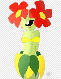 Fruit rule 34