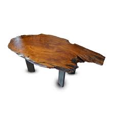 Compare prices on popular products in home furniture. Black Oak Coffee Table Absolute Black Stone Legs Chrobak Design