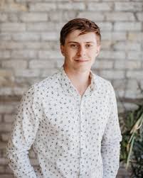 Experienced Legal Team