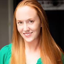 What questions should I ask during a consultation with a new client?