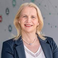 Shyra Mason's Instagram, Twitter & Facebook