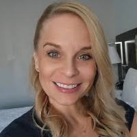 500+ "Blott" profiles