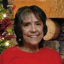 Debra Elaine Suggs Obituary