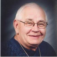 P.I. Class of 1976 and friends of ours