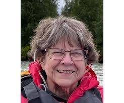 Beverly Lynne Dowell Obituary (2024)