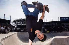 Anthony frank hawk, nicknamed birdman, is an american professional skateboarder, entrepreneur, and the owner of the skateboard company birdh. Tony Hawk Net Worth Has Amassed Million From Multiple Endeavors Ecelebrityspy