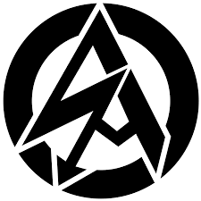 Sturmabteilung Wikipedia