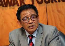 Check spelling or type a new query. Smooth Sailing For Visit Sarawak 2019 Campaign Sarawakvoice Com
