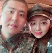 당시에도 임신중이었는데 패딩이나 쿠션, 옷으로 배를 덮어서 감추고 오로지 철구 여자친구 지혜로만 합방에 참여했다. Bjì² êµ¬ì˜ ëœ¨ê±°ìš´ ë³µê·€ ì›ì •ë„ë°• ì˜í˜¹ ì˜í–¥ ì—†ì—ˆë‚˜ Zum í—ˆë¸Œ