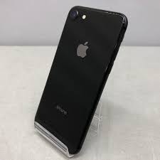 APPLE 〔中古〕iPhone8 64GB スペースグレイ MQ782J／A SoftBank（中古1ヶ月保証） | パソコン工房【公式通販】 さん