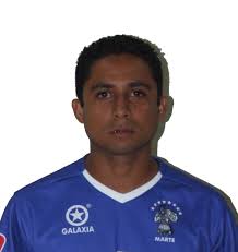 marte: Alcanza los 20 puntos, los mismos que tiene de momento el campeón  Isidro Metapán, que recibe al Alianza más tarde.