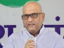 Big relief UP Congress State President Ajay Rai court acquitted him 27 year  old case यूपी कांग्रेस अध्यक्ष अजय राय को बड़ी राहत, 27 साल पुराने मामले  में कोर्ट ने किया दोषमुक्त,