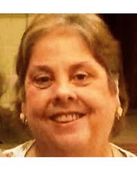 Deena Leigh Williams Obituary