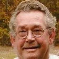 Fredrick Michael "Mickey" Blackwell Obituary June 1, 2010