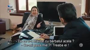 Lupta rozelor episodul 37 online subtitrat in romana se poate viziona aici pe episodonline.net. Dragoste Infinita Ep 48 Online Subtitrat