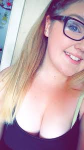 Don't focus on the spell or the end. Girl Name Desiree Trends Comments And Popularity Of Desiree