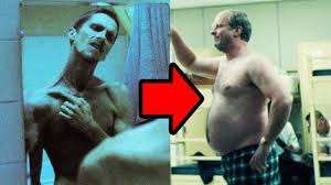 See more ideas about christian bale, christian, baling. Christian Bale S Body Transformations 1998 2019 Youtube