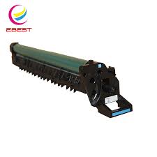 Pagescope ndps gateway and web print assistant have ended provision of download and support services. Compatible Konica Minolta Dr312 Drum Unit For Bizhub 287 367 China For Konica Minolta Dr312 Made In China Com