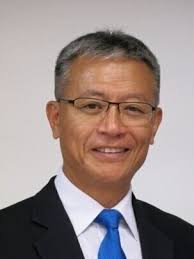 The Team — LAM Institute