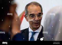 1 amr hi-res stock photography and images