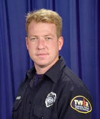 Tualatin Valley Fire & Rescue