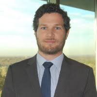 40+ "Jesus Bernardo" profiles