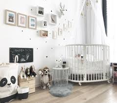 Kinderzimmer Kinderzimmerdeko Tierisch Unisexzimmer Madchenzimmer Jungenzimmer Tafelfolie Bildergalerie Ikea Stokke Stokkesleepi Winter Herbst Kinderzimmerdeko