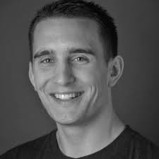 Kyle Grimshaw and I had a great time last night, sharing our journey and  experience with everyone at Apple Bondi for Spotlight: A Retail Revolution 