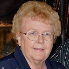 Search Elizabeth Rowe Obituaries and Funeral Services