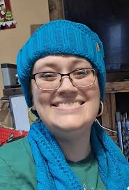 Richard McCoy Jordan, Sr., 1941