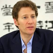 Dafna and Tom Kaplan continue to work for the good of their favorite  animals.