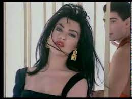 8 ιουνίου 1961) είναι ελληνίδα τραγουδίστρια. Kaith Garmph Den Einai H Prwth Fora Official Video Clip Youtube