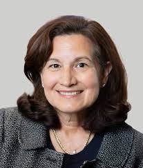 Erica Iorio's Instagram, Twitter & Facebook