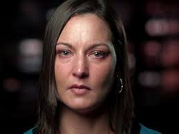 Surviving Evil" Bulletproof (TV Episode 2014)