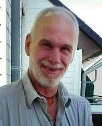 Appen Weihnachten 20.indd