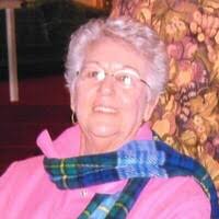 Search Ruby Hutcheson Obituaries and Funeral Services