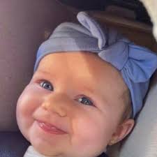 Rhonda Brady (@rbrady57) • Instagram photos and videos