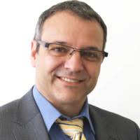 30+ "Thomas Utz" profiles